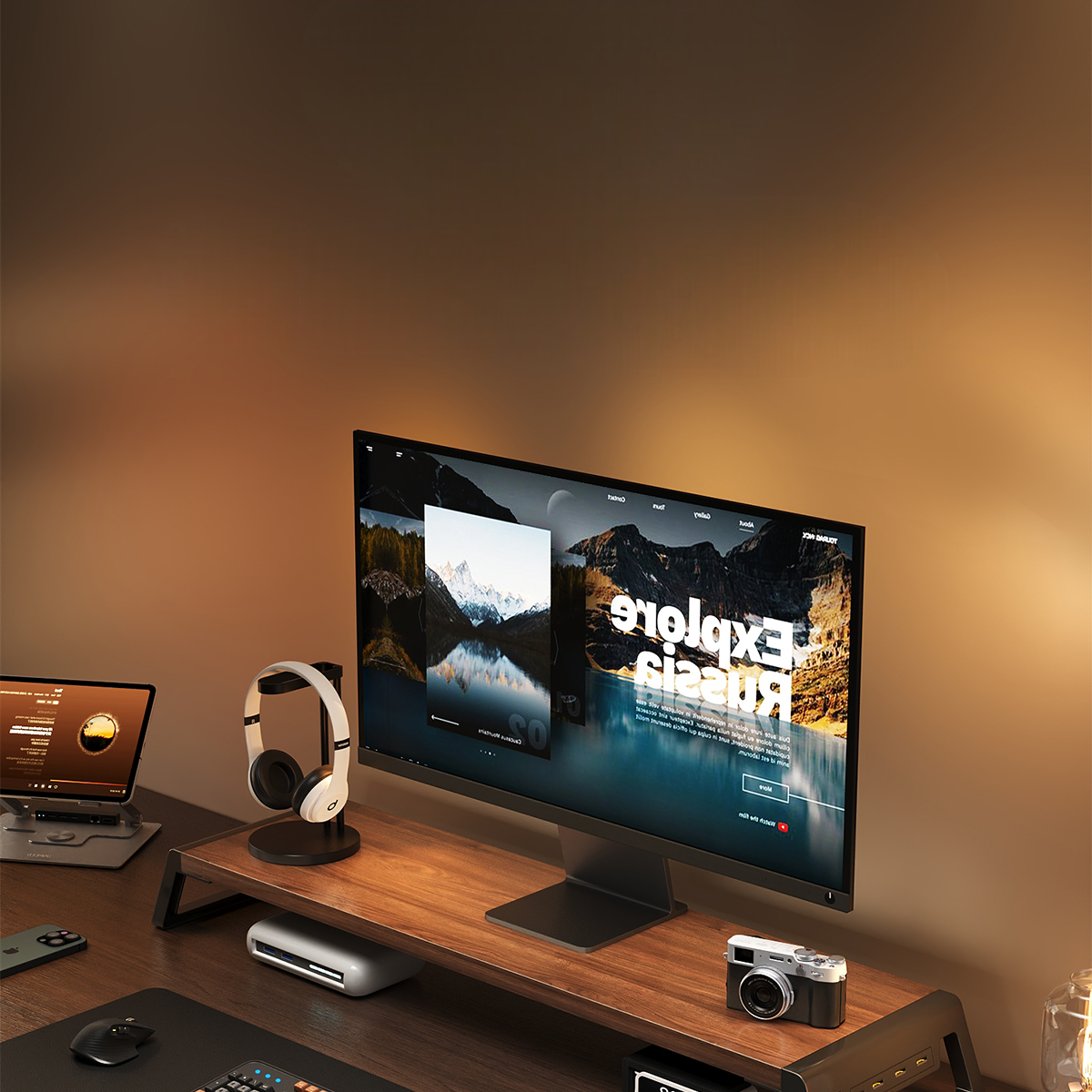 https://fulmo-img-server.com/pcstandmania/1756888298008_unjli1ec_m47jpe0e.png