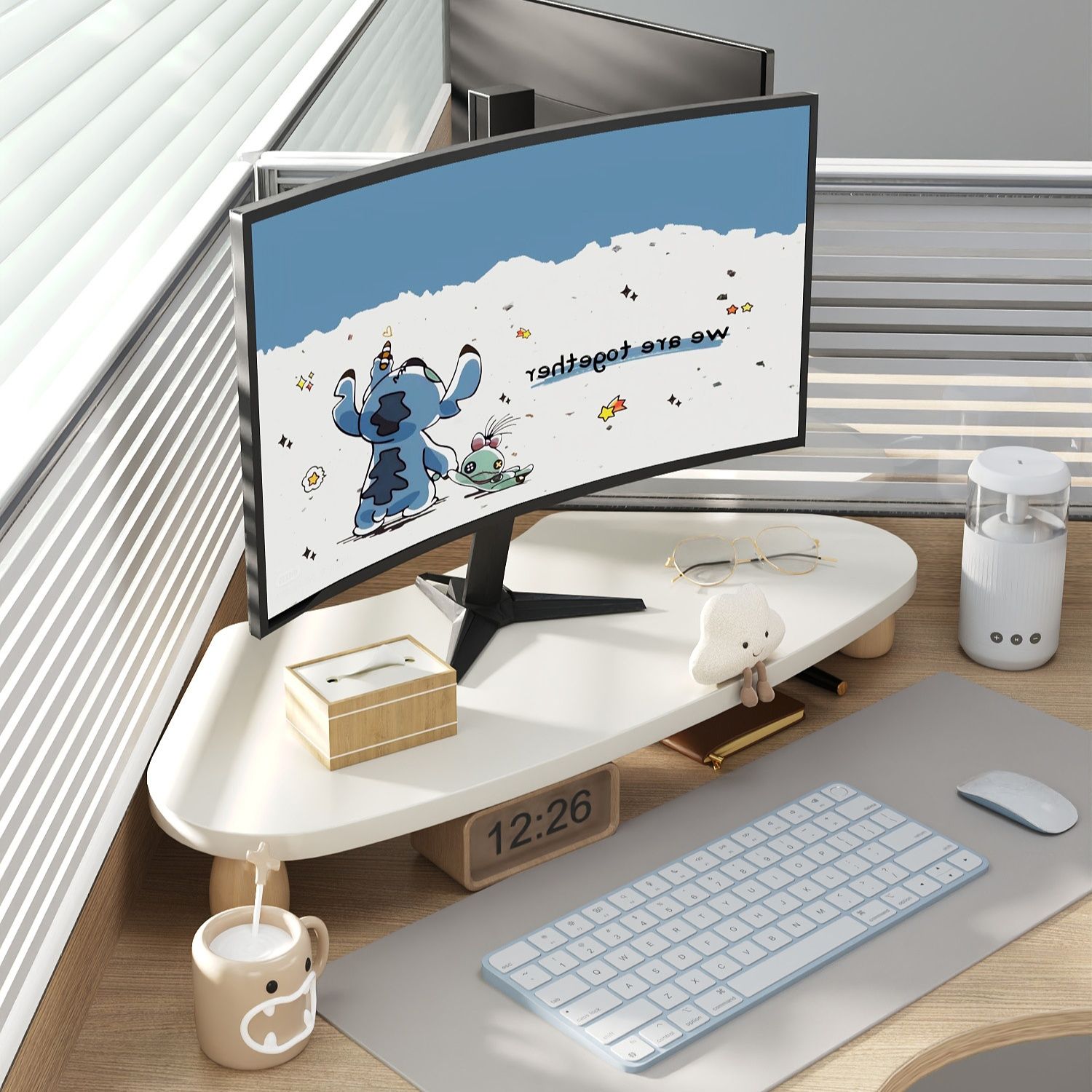 https://fulmo-img-server.com/pcstandmania/1756888401777_rd9evn4y_sfdha669.jpeg