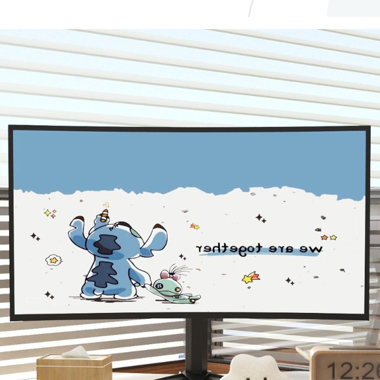 https://fulmo-img-server.com/pcstandmania/1756888424033_vygmr44o_o7x97nds.jpeg