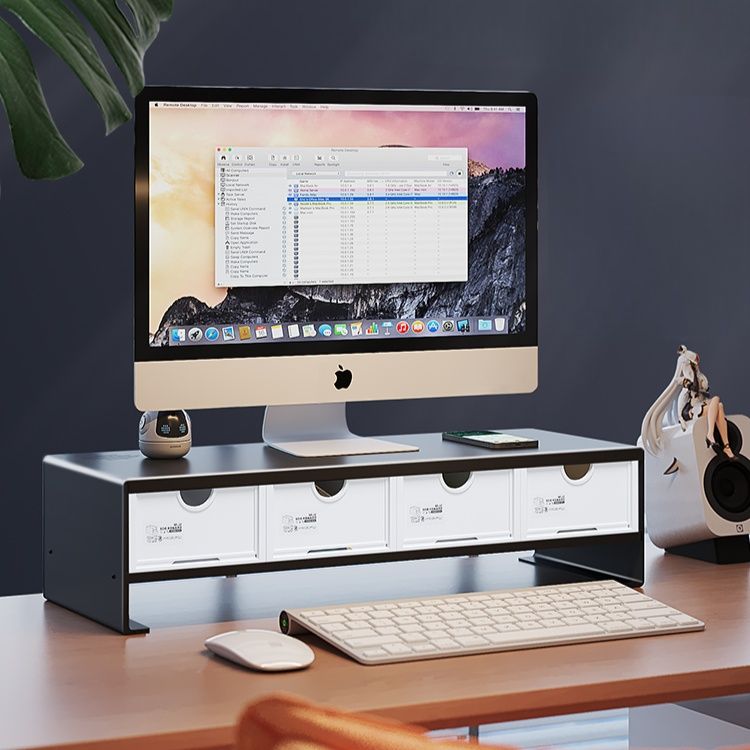 https://fulmo-img-server.com/pcstandmania/1756888591143_9u6hukjm_8ct7ur3d.jpeg