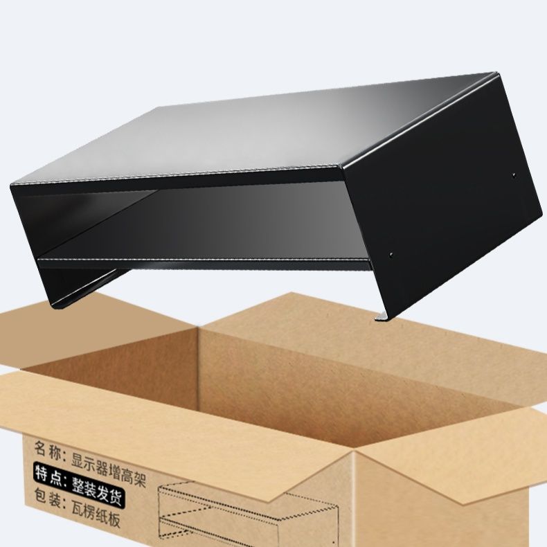 https://fulmo-img-server.com/pcstandmania/1756888622247_vgjzovil_gb2p75r6.jpeg