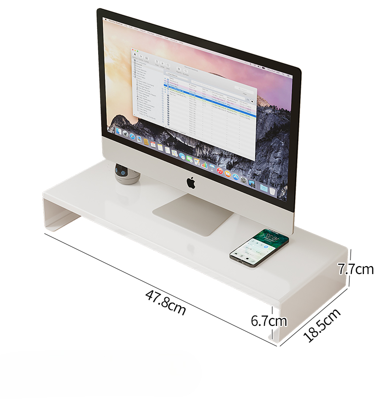 https://fulmo-img-server.com/pcstandmania/1756888641391_zp2b1b46_6dza330h.png