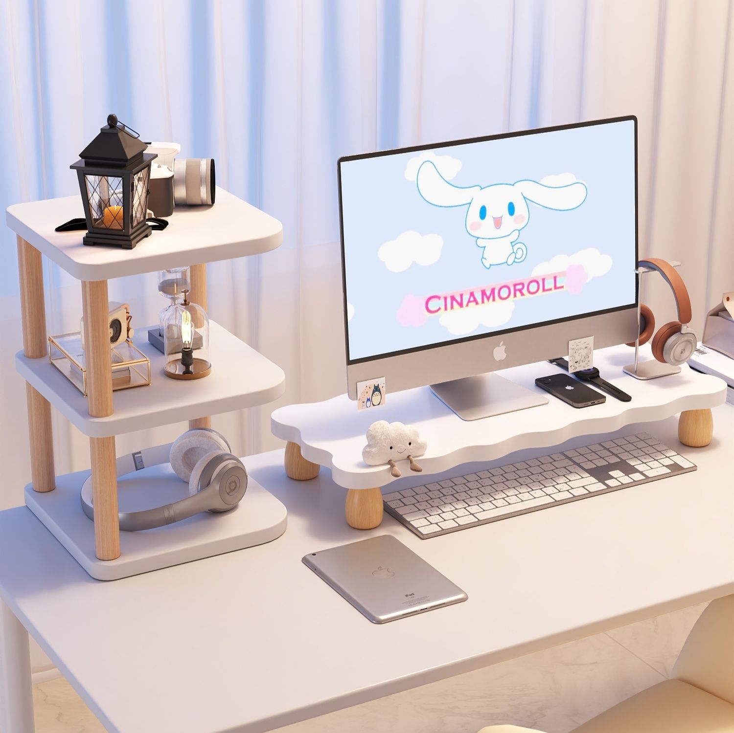 https://fulmo-img-server.com/pcstandmania/1756888877249_zl432eie_nvsio3iy.jpeg