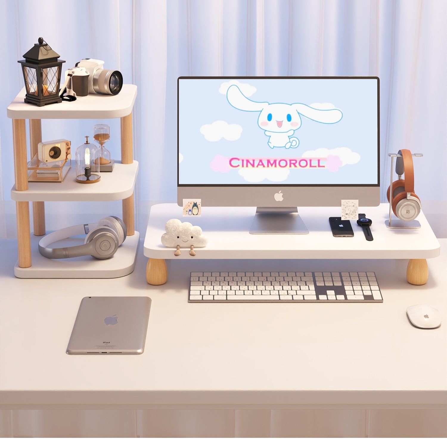https://fulmo-img-server.com/pcstandmania/1756888899582_8settubi_4uqjf7bx.jpeg