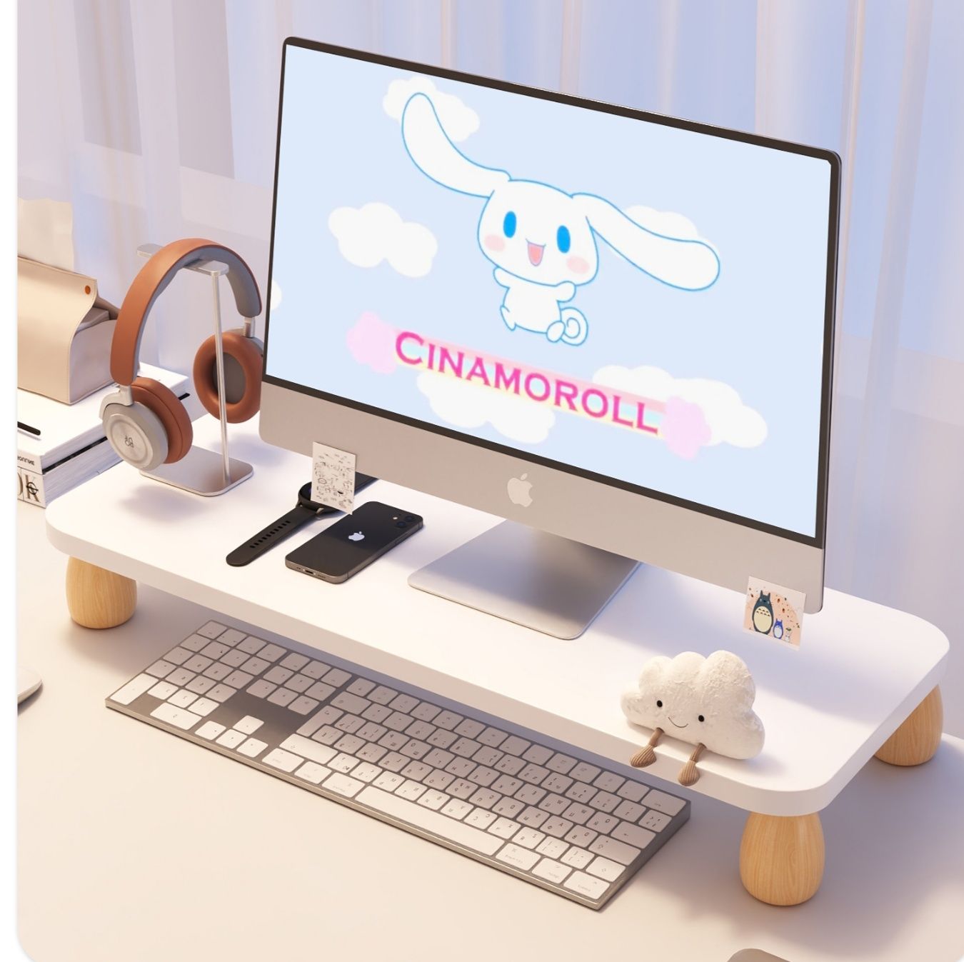 https://fulmo-img-server.com/pcstandmania/1756888913386_u4x02kvo_7i76cnpi.jpeg