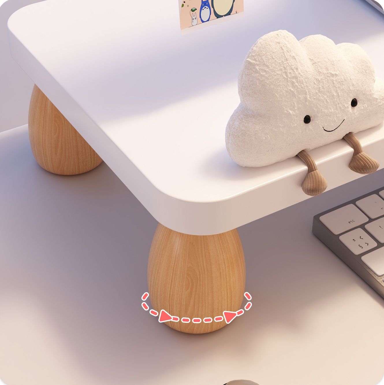 https://fulmo-img-server.com/pcstandmania/1756888931295_erye7kee_0p4bqc0u.jpeg