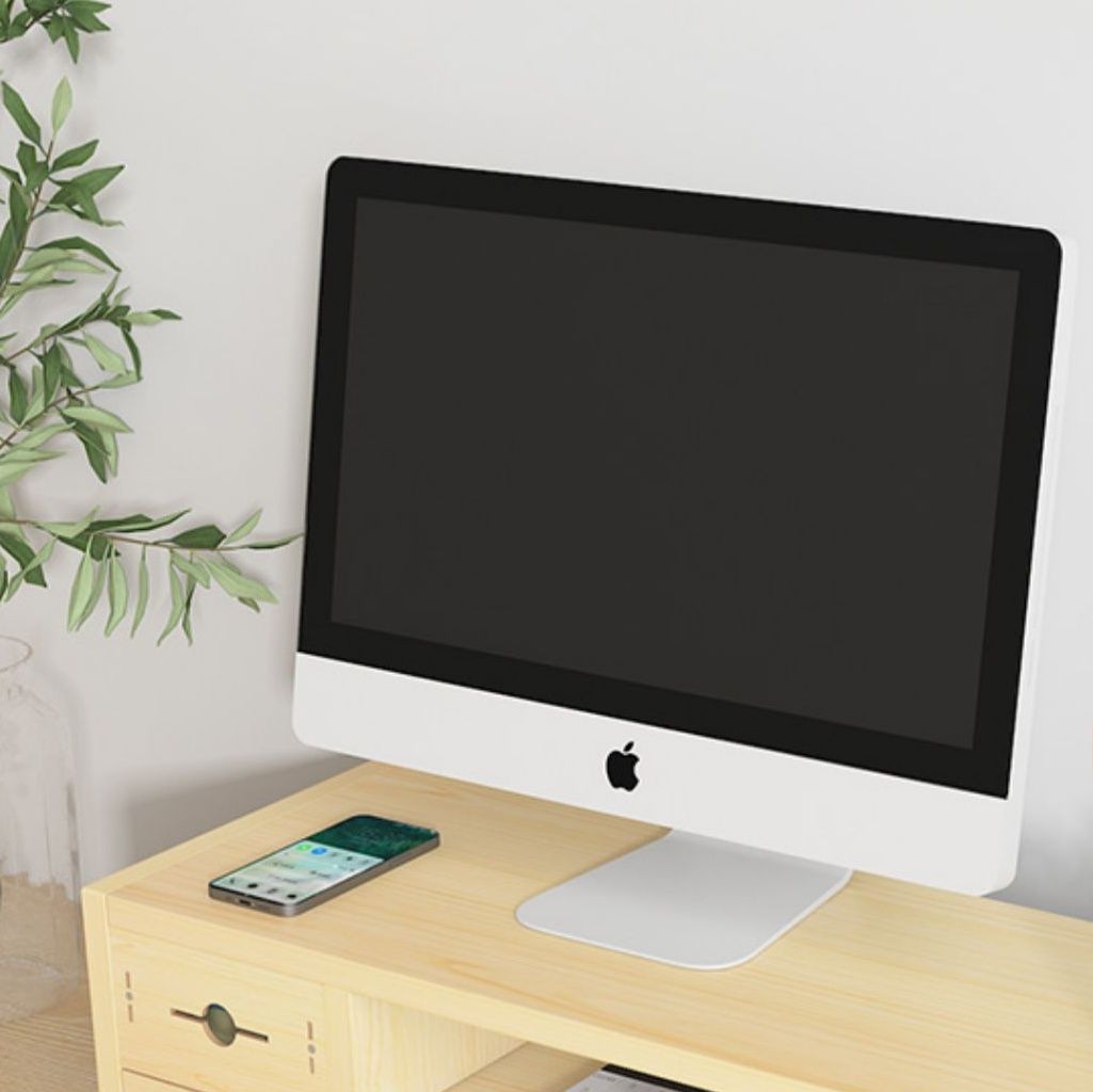 https://fulmo-img-server.com/pcstandmania/1756889247218_g4rolym5_k8mlb6a7.jpeg
