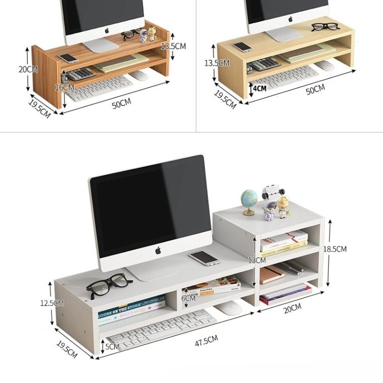 https://fulmo-img-server.com/pcstandmania/1756962218263_r2kdjvlb_eprp26k7.jpeg