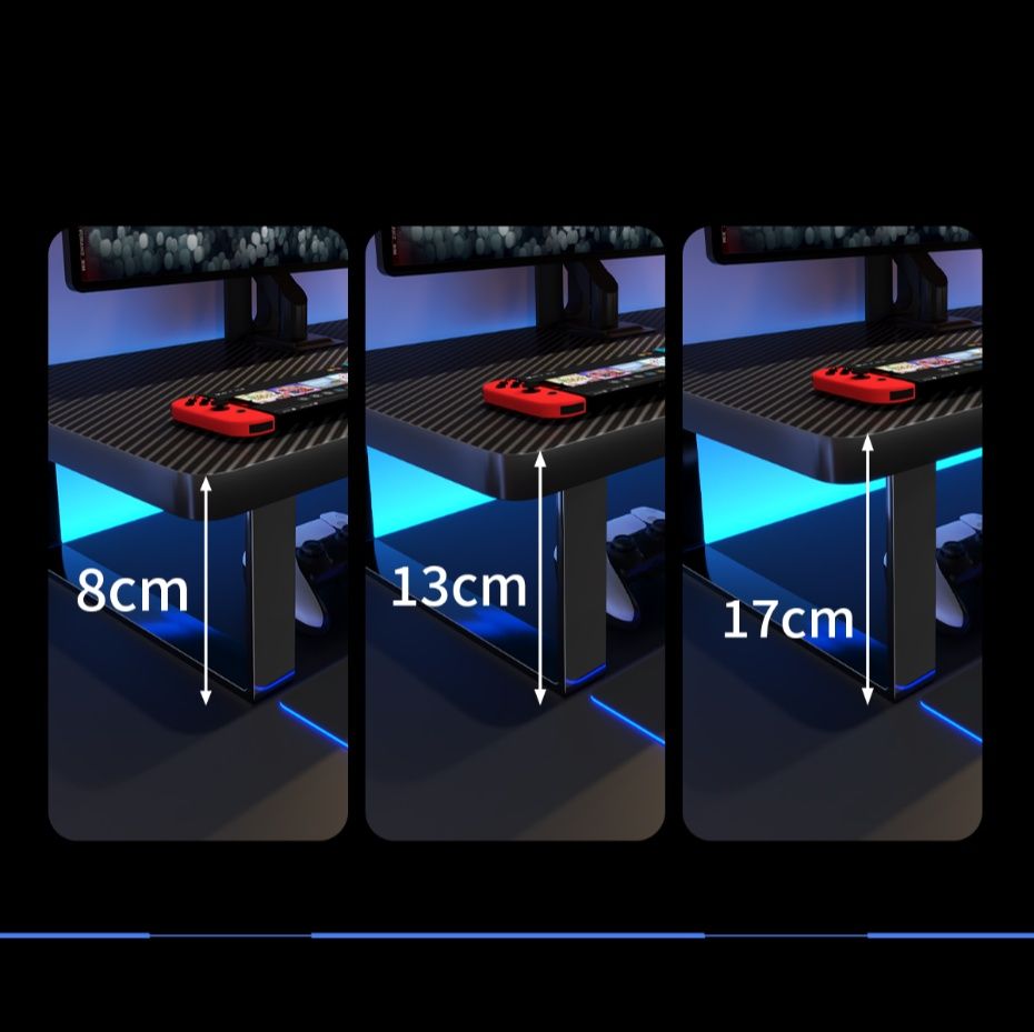 https://fulmo-img-server.com/pcstandmania/1756962553327_i5ll7q6f_32xq34s5.jpeg