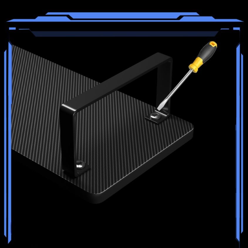 https://fulmo-img-server.com/pcstandmania/1756962580822_mvzczart_mymgmbh7.jpeg