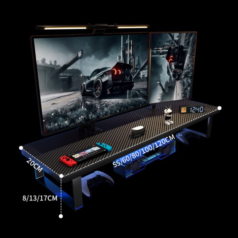 https://fulmo-img-server.com/pcstandmania/1756962612020_5uhsq0nd_x16p9skx.jpeg