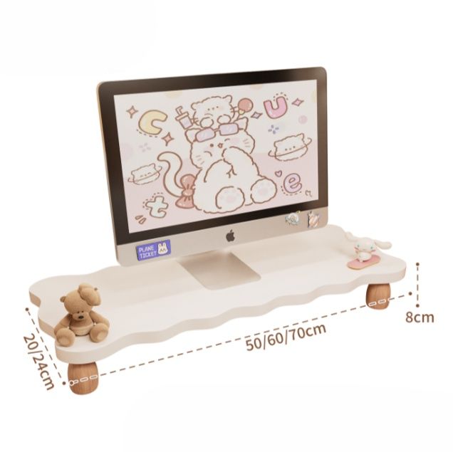 https://fulmo-img-server.com/pcstandmania/1756962975887_6xsxswh1_bucv5vis.jpeg