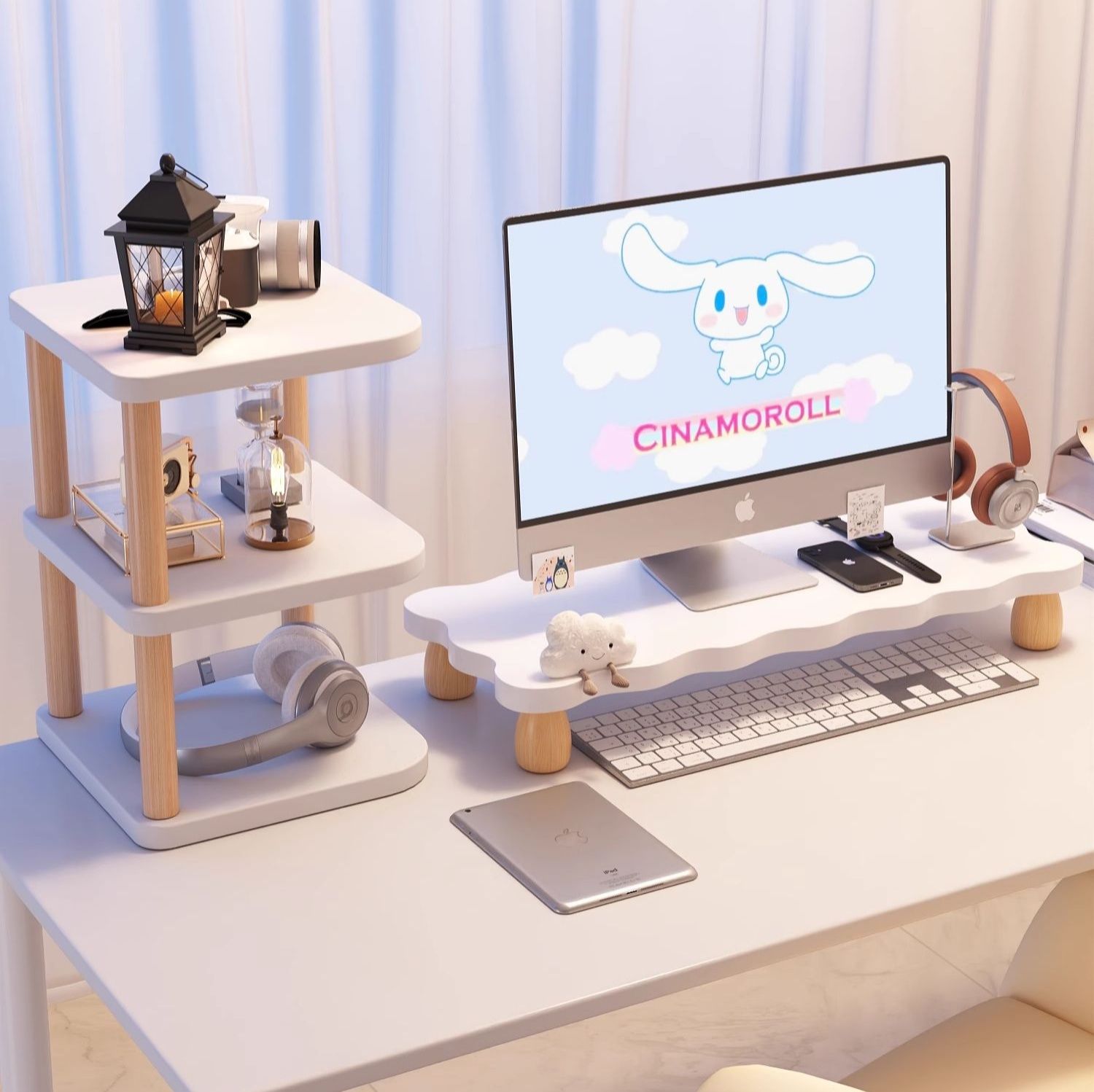 https://fulmo-img-server.com/pcstandmania/1756963035962_50o90itt_g7c8y5v2.jpeg