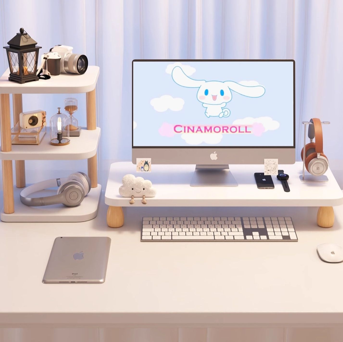 https://fulmo-img-server.com/pcstandmania/1756963047863_75uqwl1f_nh9b41y1.jpeg