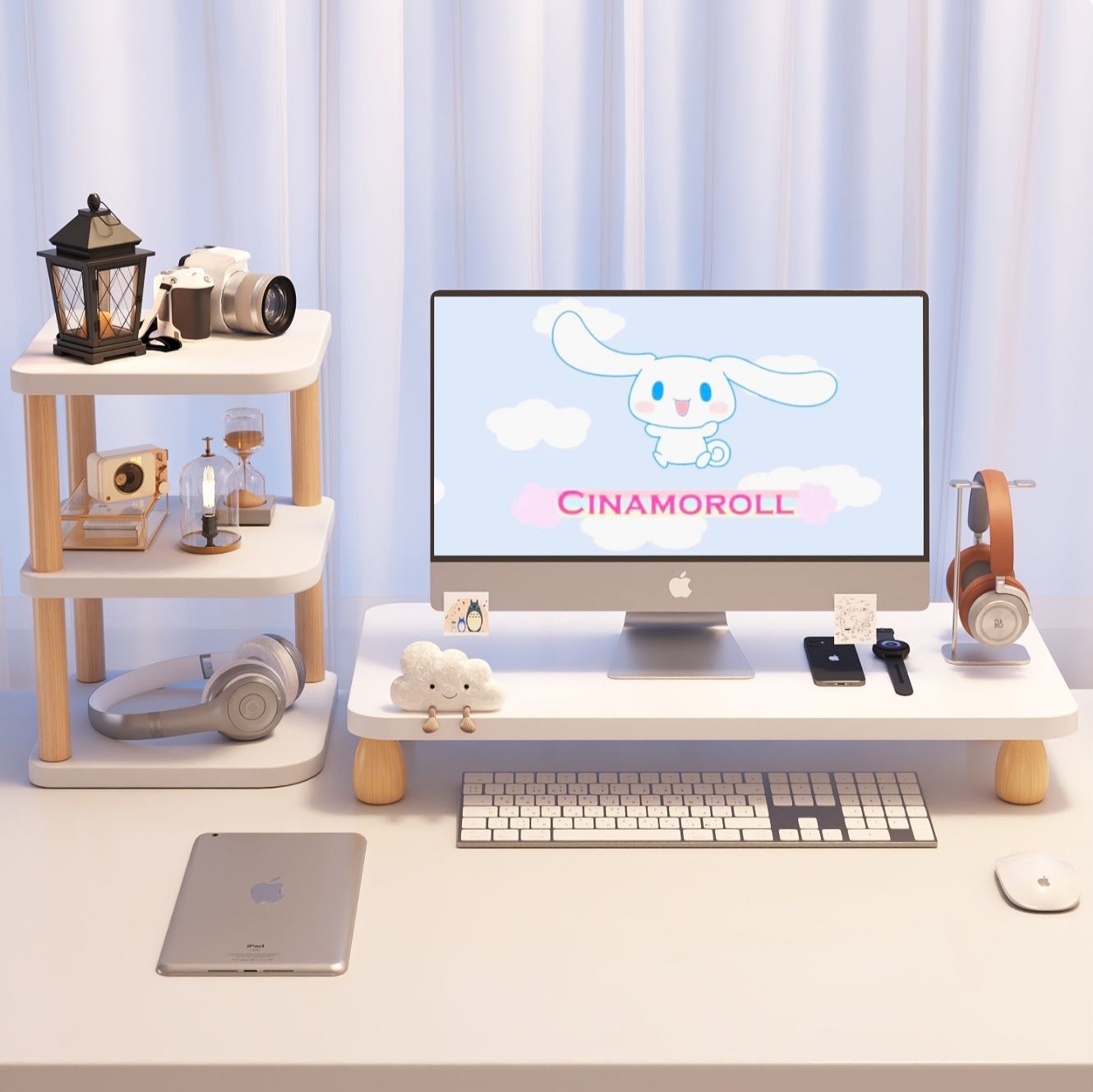 https://fulmo-img-server.com/pcstandmania/1756963058447_jyw32hb8_5wh61i78.jpeg