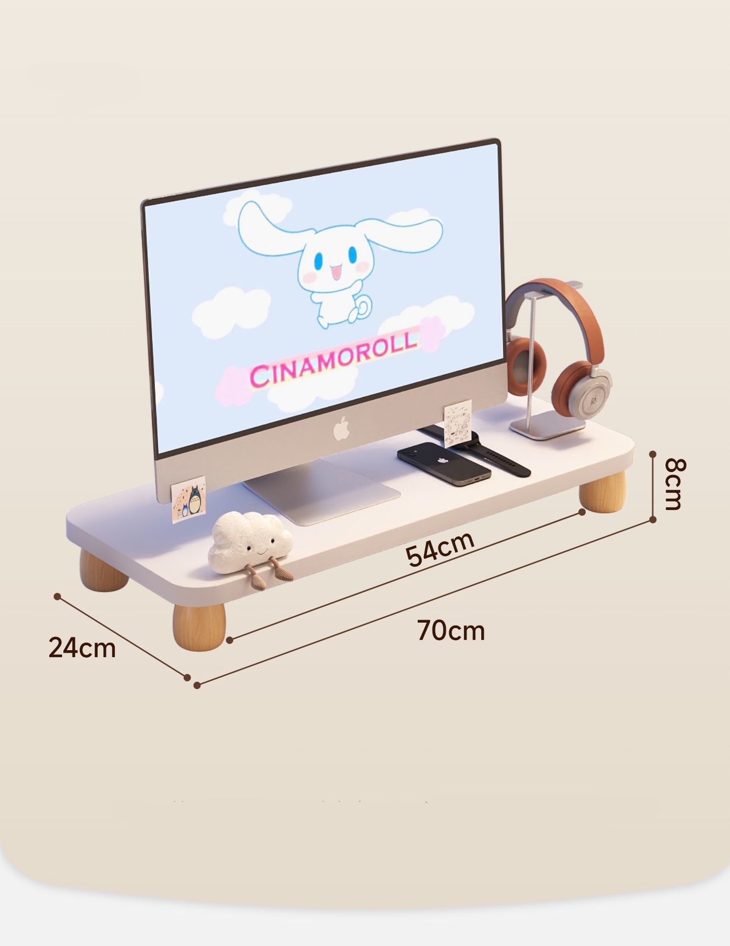 https://fulmo-img-server.com/pcstandmania/1756963144457_c65vr8up_65d6kqdg.jpeg