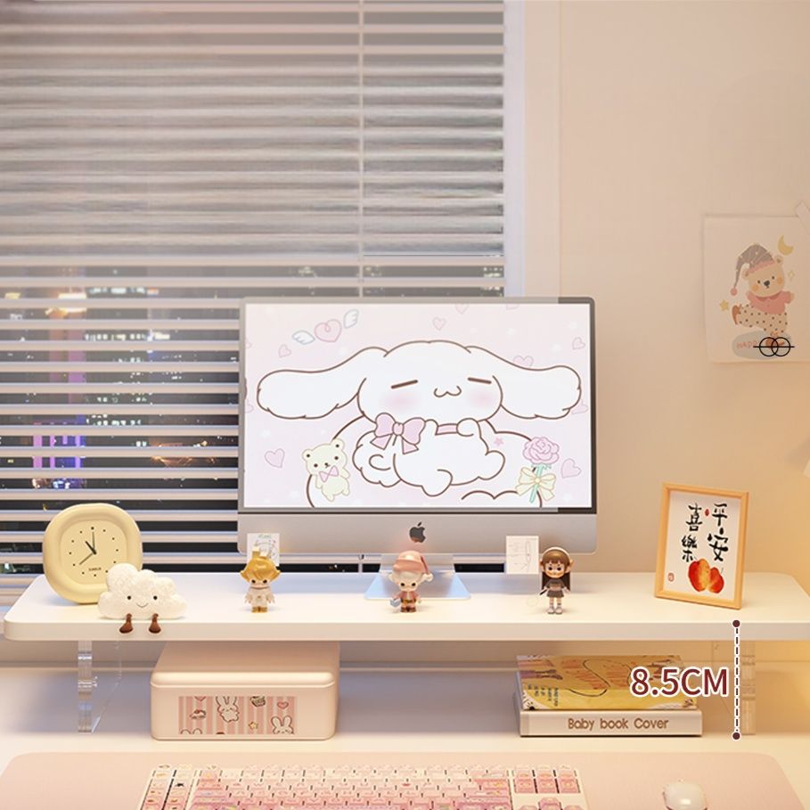 https://fulmo-img-server.com/pcstandmania/1756963206875_uxxjt09u_o6h1qktm.jpeg