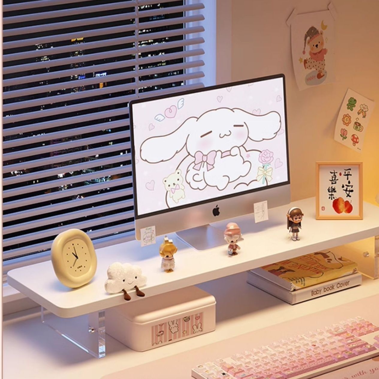 https://fulmo-img-server.com/pcstandmania/1756963273256_xsn60xr8_ri50qvcf.jpeg