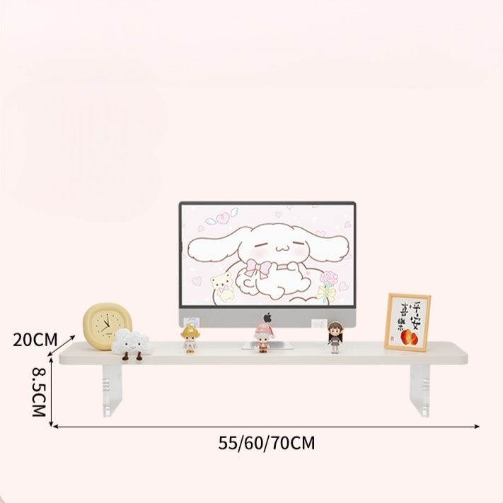 https://fulmo-img-server.com/pcstandmania/1756963302787_upo9xvgl_6xeokbob.jpeg