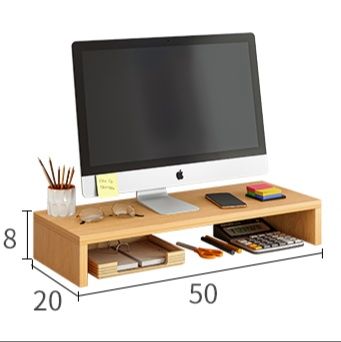 https://fulmo-img-server.com/pcstandmania/1756963470581_ugs1ha6d_yw1gijq0.jpeg