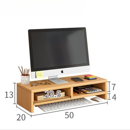 https://fulmo-img-server.com/pcstandmania/1756963481078_5k6wo2nf_pet8bk94.jpeg