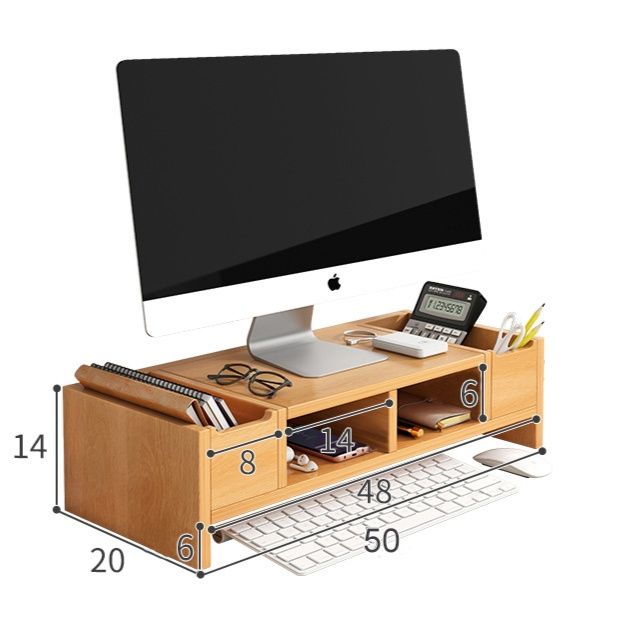 https://fulmo-img-server.com/pcstandmania/1756963515480_v84oh5sn_0ylx4n7x.jpeg