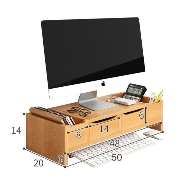 https://fulmo-img-server.com/pcstandmania/1756963534010_6wu0d84h_5z4zhn9q.jpeg