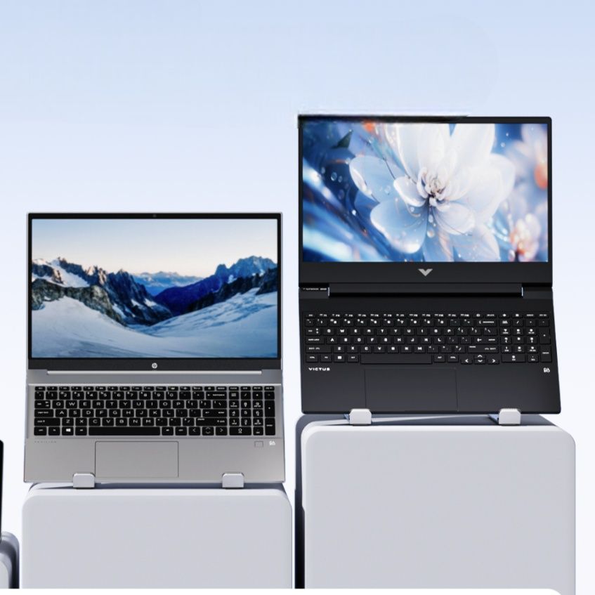 https://fulmo-img-server.com/pcstandmania/1756964332459_8pelhvb3_i5io2djv.jpeg