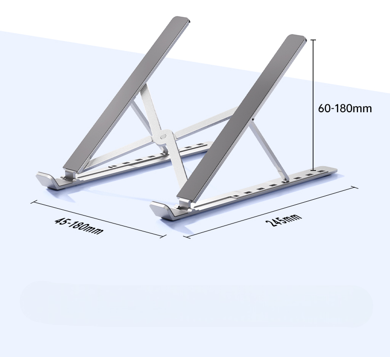 https://fulmo-img-server.com/pcstandmania/1756964378136_df3bj7ue_h6p2hxf8.png