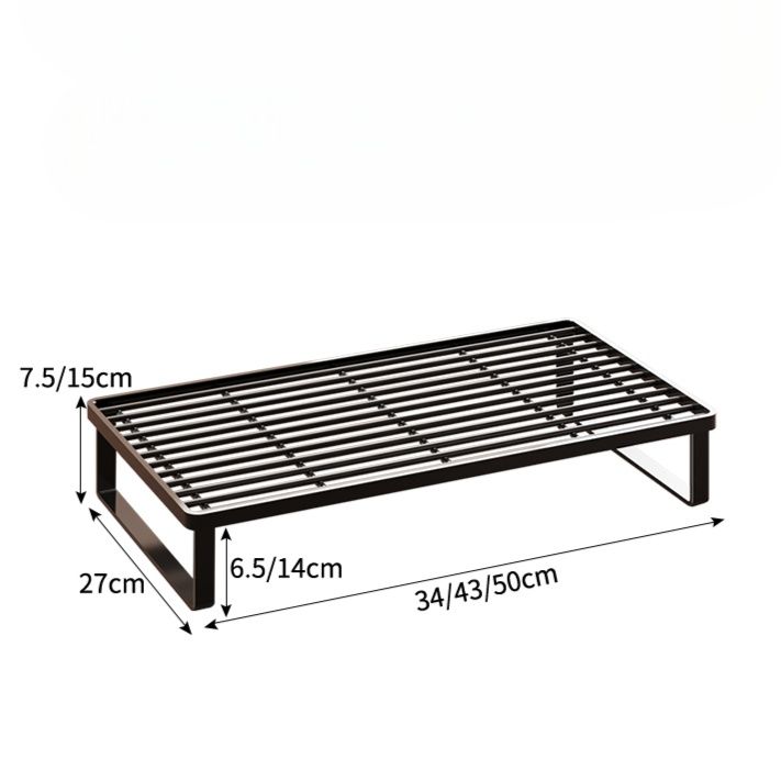https://fulmo-img-server.com/pcstandmania/1756966238590_2kzcuo5n_xkrvqhk3.jpeg