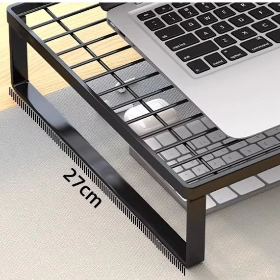 https://fulmo-img-server.com/pcstandmania/1756966293099_kbtzjzyi_yc4ybv2n.jpeg