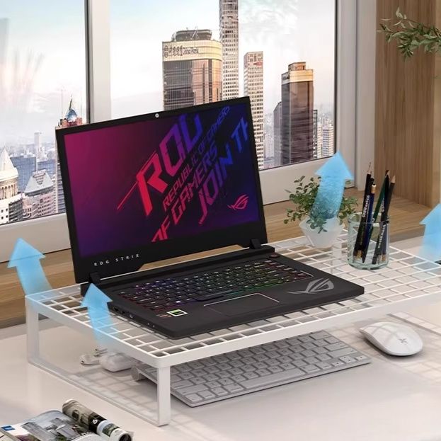 https://fulmo-img-server.com/pcstandmania/1756966324603_y9h0w1wc_xov8cvdv.jpeg