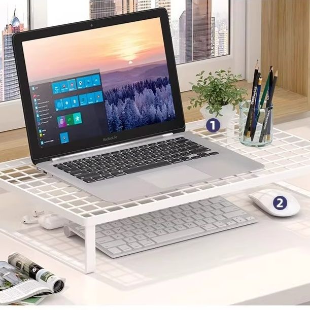 https://fulmo-img-server.com/pcstandmania/1756966343146_odsiaqdm_2zcgjsww.jpeg