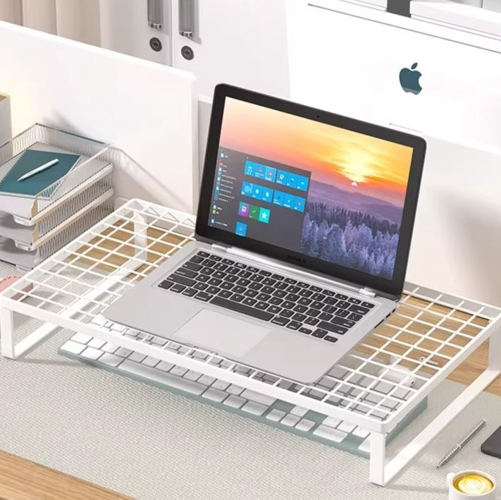 https://fulmo-img-server.com/pcstandmania/1756966351895_qrjwv2zh_rrgrdiy5.jpeg