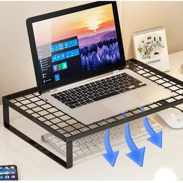 https://fulmo-img-server.com/pcstandmania/1756966379992_ho2it2oj_da6yvmzt.jpeg
