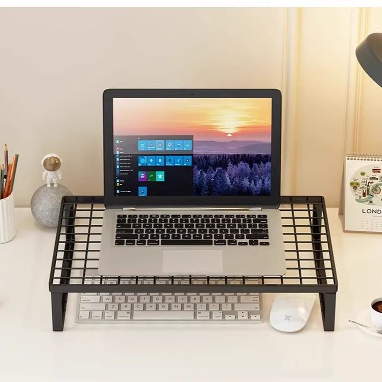 https://fulmo-img-server.com/pcstandmania/1756966415157_givw7ufh_2m3r9qs5.jpeg