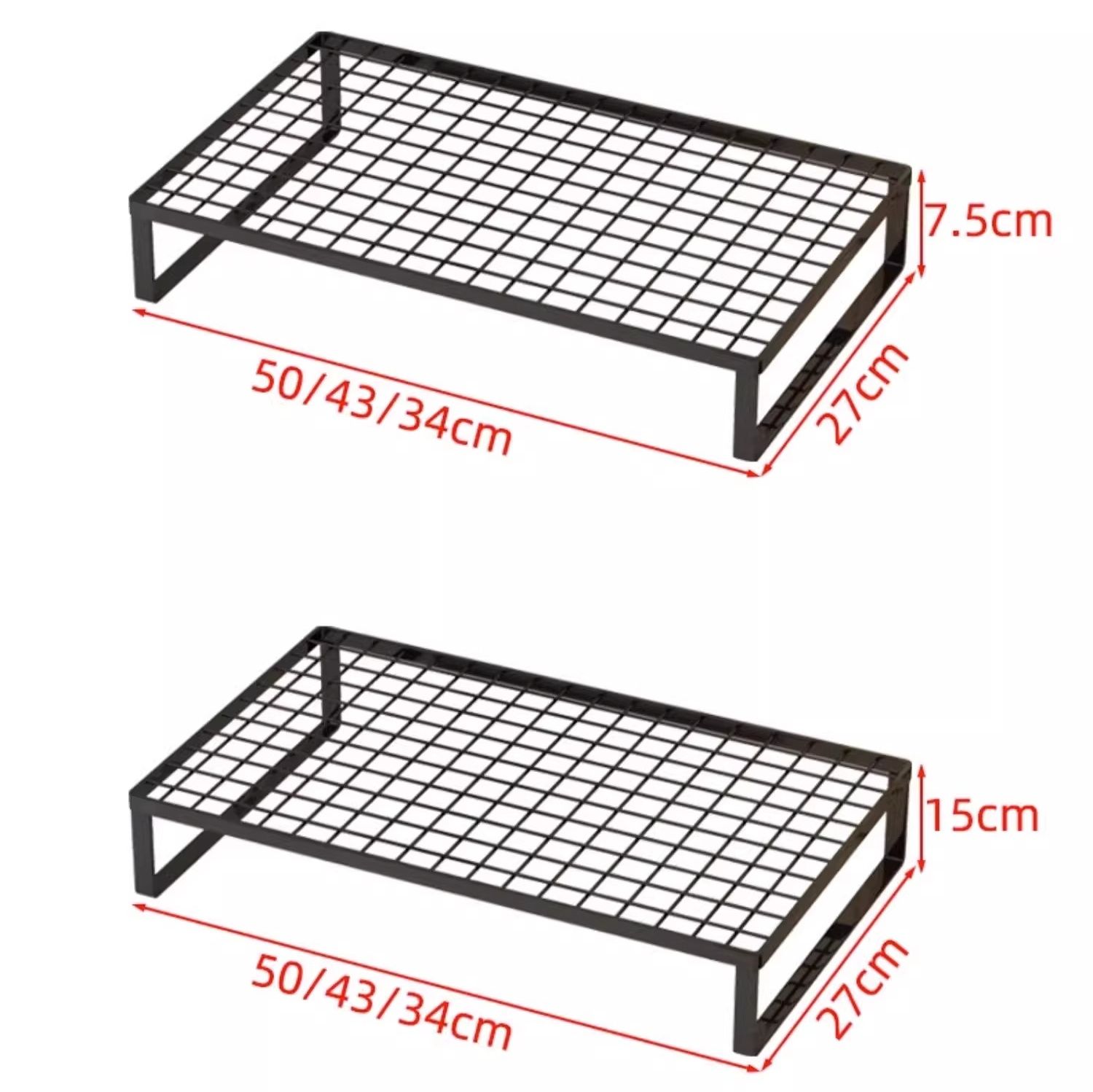 https://fulmo-img-server.com/pcstandmania/1756966449368_ysgzw3j9_sxdjpwz5.jpeg