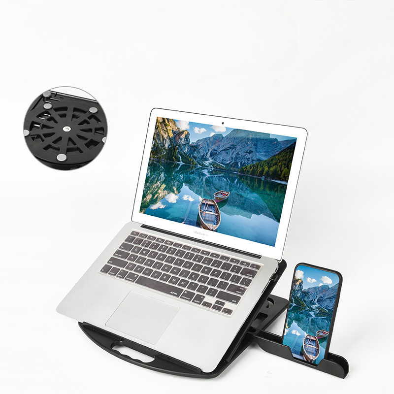 https://fulmo-img-server.com/pcstandmania/1756966776834_x3mhcs69_xslbm76x.png