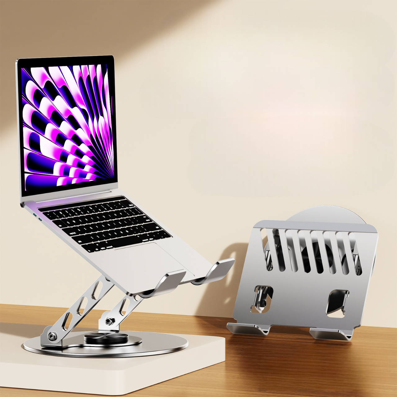 https://fulmo-img-server.com/pcstandmania/1756966861681_86krriaz_eg8xdkup.png
