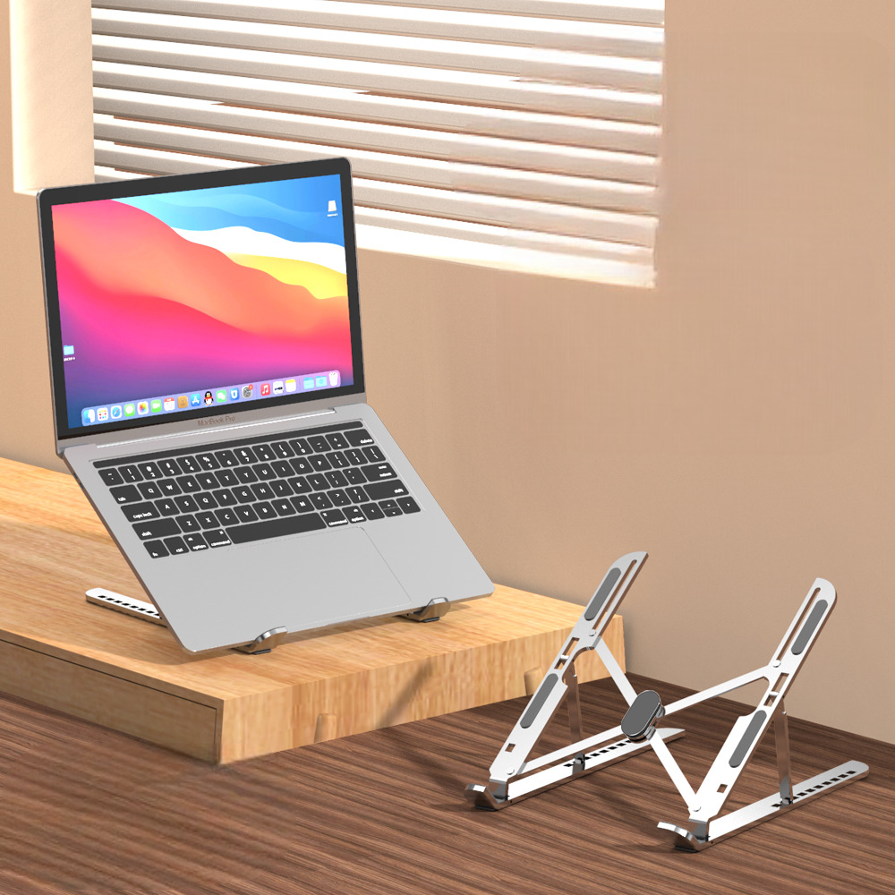 https://fulmo-img-server.com/pcstandmania/1756966892186_7njy4mek_0u0b6x0a.png