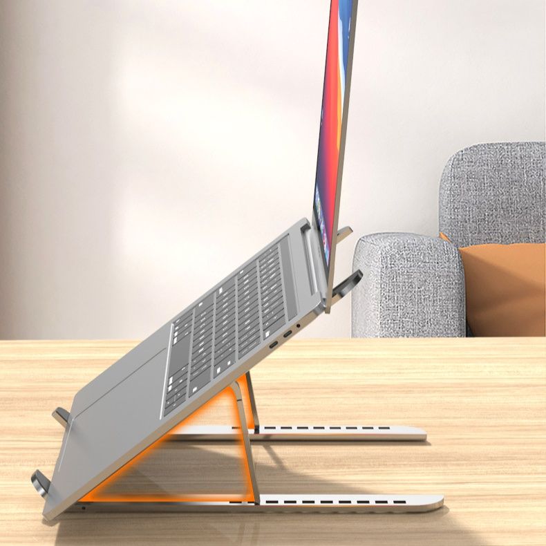 https://fulmo-img-server.com/pcstandmania/1756966902790_4czt3pkg_lecgvb68.jpeg
