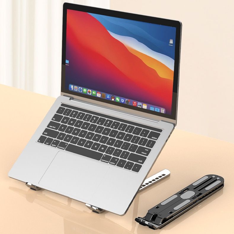 https://fulmo-img-server.com/pcstandmania/1756966923545_cf0dnvv2_3c7zhclm.jpeg