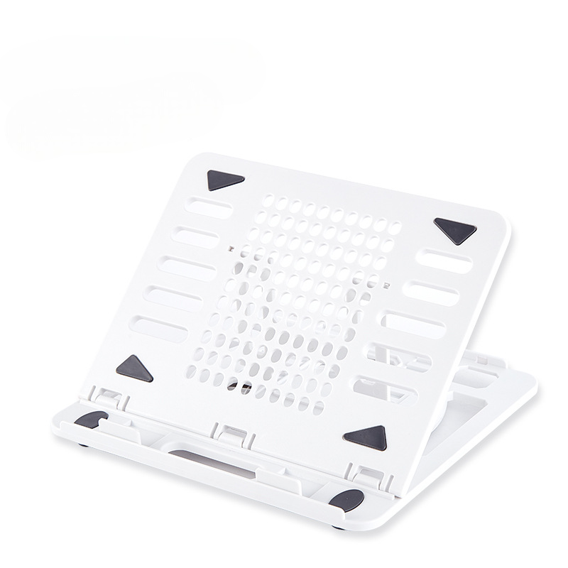 https://fulmo-img-server.com/pcstandmania/1757353678727_rwdjawrw_k2i3mzsr.png
