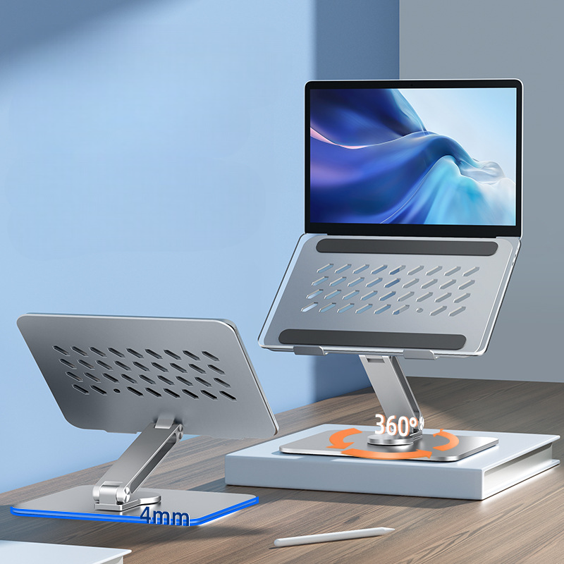 https://fulmo-img-server.com/pcstandmania/1758003452302_ai0xxh7k_q1nf099u.png