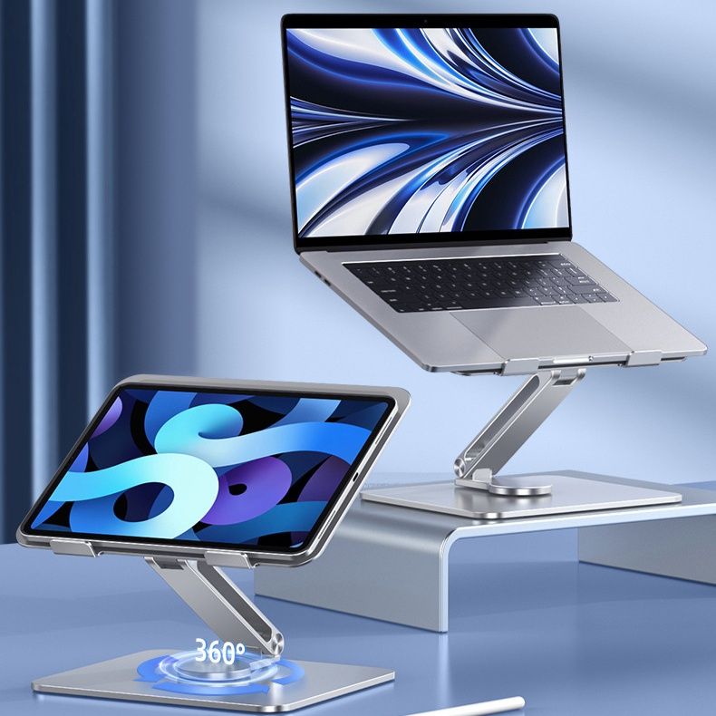 https://fulmo-img-server.com/pcstandmania/1758003458999_gxd7n61e_55pz08yk.jpeg