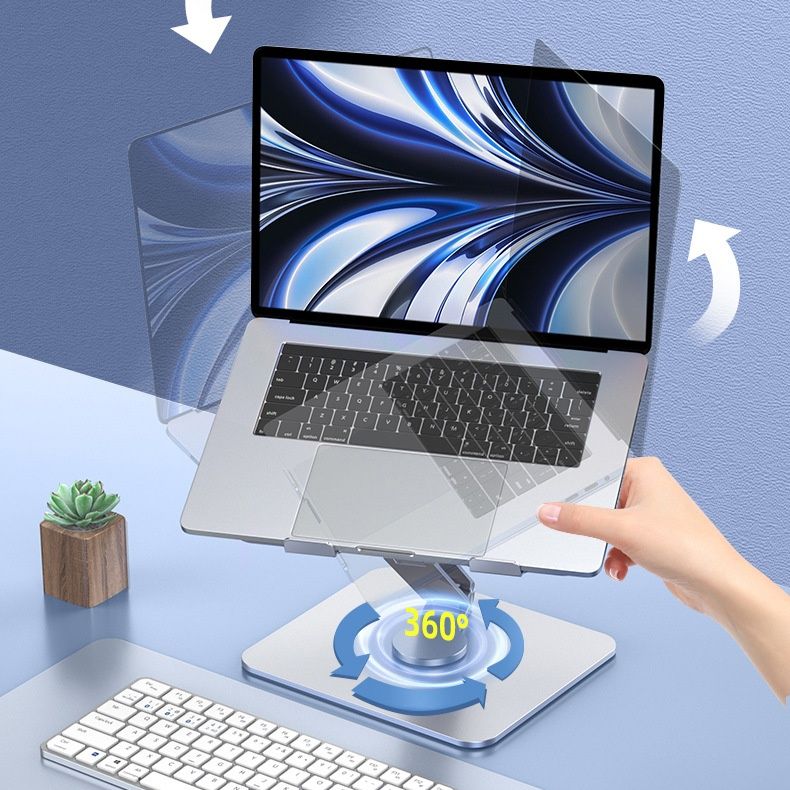 https://fulmo-img-server.com/pcstandmania/1758003468439_cbq7oinm_0iviux5l.jpeg