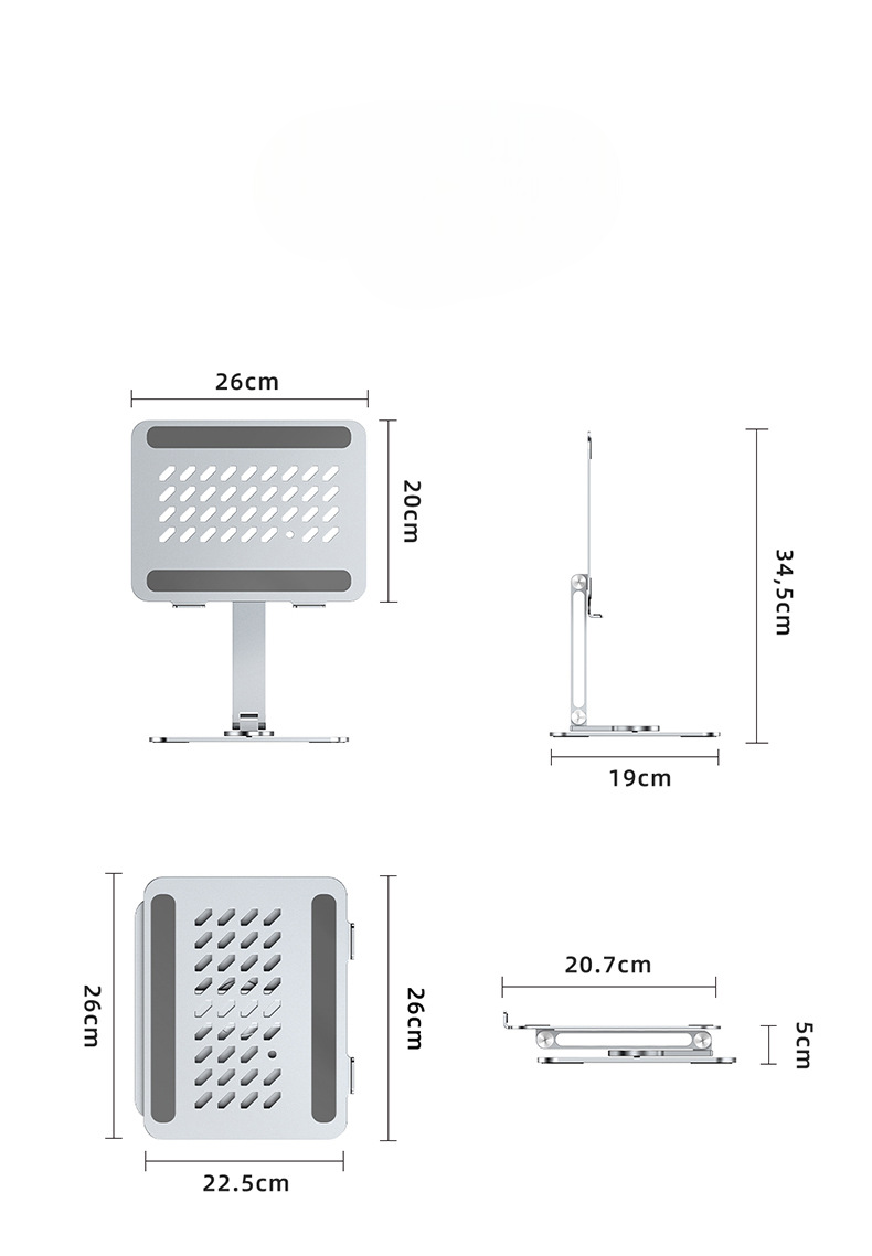 https://fulmo-img-server.com/pcstandmania/1758003486987_o60vggeb_9oggsoc8.png