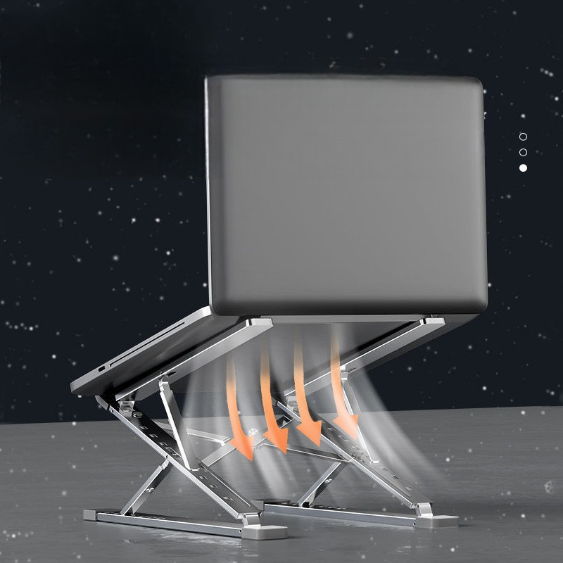 https://fulmo-img-server.com/pcstandmania/1758003625037_gdvlnbx4_3edu2i6c.png