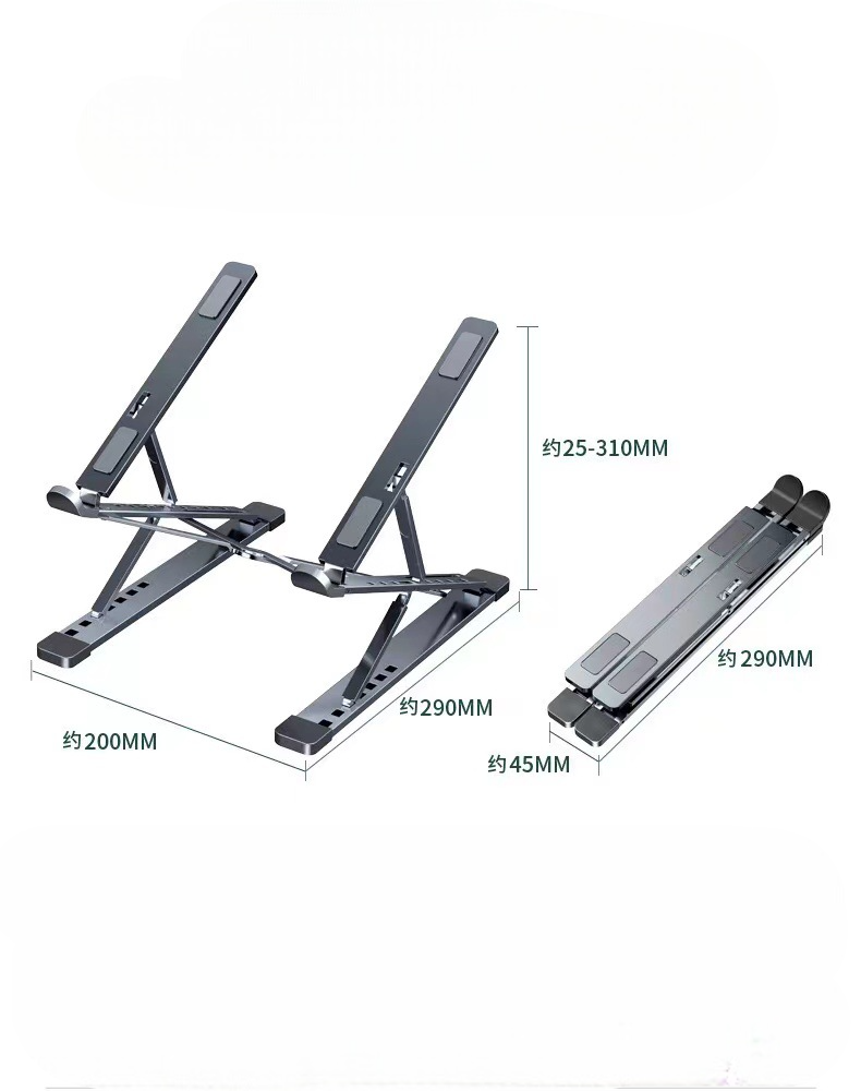 https://fulmo-img-server.com/pcstandmania/1758003724547_tkfbxvb1_7tx06s80.png