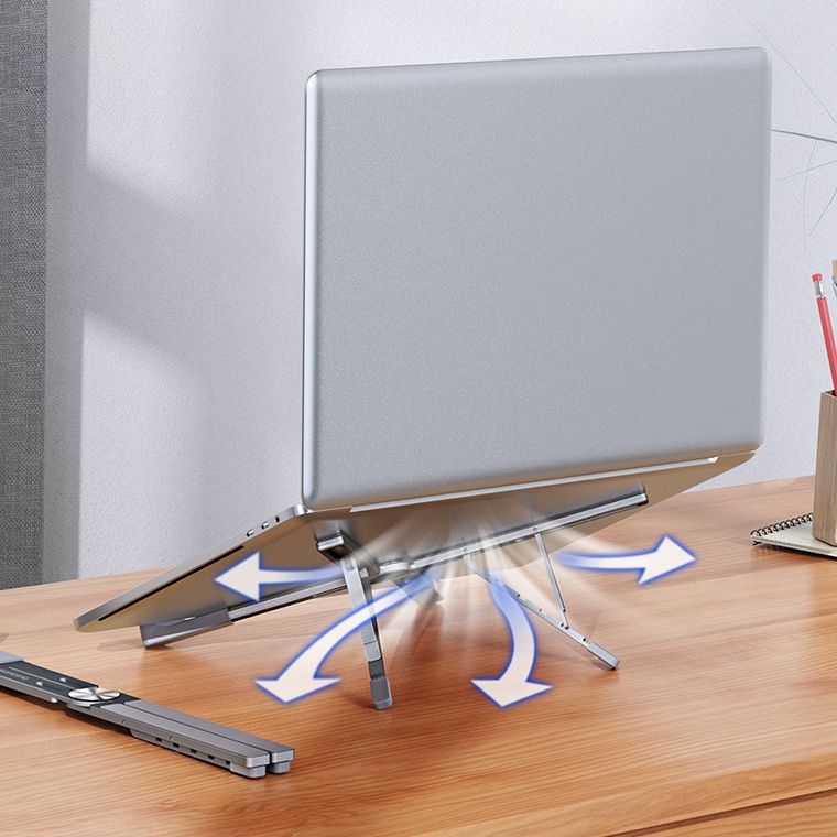 https://fulmo-img-server.com/pcstandmania/1758003800822_6n5yfwpe_k2blvkg1.jpeg